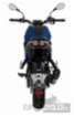 Peugeot PM-03 300, nakedbike