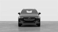 Volvo XC60, PLUS BRIGHT, B5 AWD, 184+10 kW, SUV,