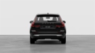 Volvo XC60, PLUS BRIGHT, B5 AWD, 184+10 kW, SUV,