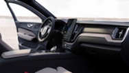 Volvo XC60, PLUS BRIGHT, B5 AWD, 184+10 kW, SUV,