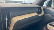 Volvo XC60, PLUS BRIGHT, B5 AWD, 184+10 kW, SUV,