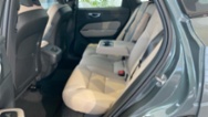 Volvo XC60, PLUS BRIGHT, B5 AWD, 184+10 kW, SUV,