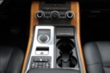 Land Rover Range Rover Sport, 3,0 SDV6  SE Dynamic