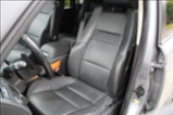 Land Rover Range Rover Sport, 3,0 SDV6  SE Dynamic