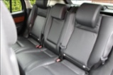 Land Rover Range Rover Sport, 3,0 SDV6  SE Dynamic