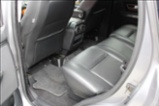 Land Rover Range Rover Sport, 3,0 SDV6  SE Dynamic