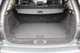 Land Rover Range Rover Sport, 3,0 SDV6  SE Dynamic