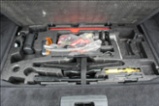 Land Rover Range Rover Sport, 3,0 SDV6  SE Dynamic