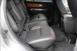 Land Rover Range Rover Sport, 3,0 SDV6  SE Dynamic