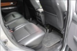 Land Rover Range Rover Sport, 3,0 SDV6  SE Dynamic