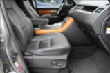 Land Rover Range Rover Sport, 3,0 SDV6  SE Dynamic
