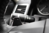 Land Rover Range Rover Sport, 3,0 SDV6  SE Dynamic