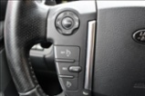 Land Rover Range Rover Sport, 3,0 SDV6  SE Dynamic