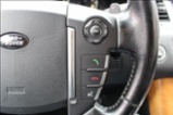 Land Rover Range Rover Sport, 3,0 SDV6  SE Dynamic