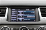 Land Rover Range Rover Sport, 3,0 SDV6  SE Dynamic