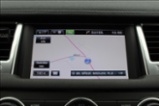 Land Rover Range Rover Sport, 3,0 SDV6  SE Dynamic