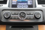 Land Rover Range Rover Sport, 3,0 SDV6  SE Dynamic