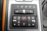 Land Rover Range Rover Sport, 3,0 SDV6  SE Dynamic