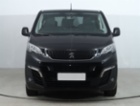 Peugeot Traveller, 2.0 BlueHDi, Klima, ČR