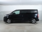 Peugeot Traveller, 2.0 BlueHDi, Klima, ČR