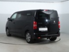 Peugeot Traveller, 2.0 BlueHDi, Klima, ČR