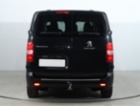 Peugeot Traveller, 2.0 BlueHDi, Klima, ČR