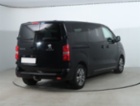 Peugeot Traveller, 2.0 BlueHDi, Klima, ČR
