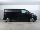 Peugeot Traveller, 2.0 BlueHDi, Klima, ČR