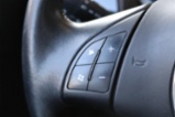 Fiat 500C, CABRIO TOP CENA !!, kabriolet, benzin