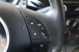 Fiat 500C, CABRIO TOP CENA !!, kabriolet, benzin