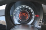 Fiat 500C, CABRIO TOP CENA !!, kabriolet, benzin