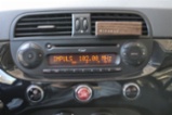 Fiat 500C, CABRIO TOP CENA !!, kabriolet, benzin