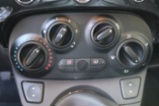 Fiat 500C, CABRIO TOP CENA !!, kabriolet, benzin
