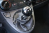 Fiat 500C, CABRIO TOP CENA !!, kabriolet, benzin