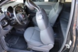Fiat 500C, CABRIO TOP CENA !!, kabriolet, benzin