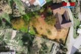 Prodej pozemku k bydlení, 1032 m², Sebranice