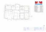 Prodej pozemku k bydlení, 1032 m², Sebranice