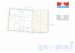Prodej pozemku k bydlení, 1032 m², Sebranice