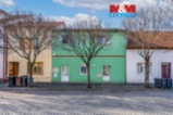 Prodej vícegeneračního domu, 170 m², Pečky, ul. Tř. 5.května