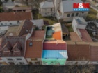 Prodej vícegeneračního domu, 170 m², Pečky, ul. Tř. 5.května