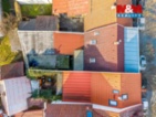 Prodej vícegeneračního domu, 170 m², Pečky, ul. Tř. 5.května