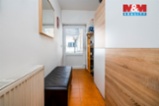 Prodej vícegeneračního domu, 170 m², Pečky, ul. Tř. 5.května