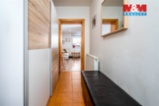 Prodej vícegeneračního domu, 170 m², Pečky, ul. Tř. 5.května