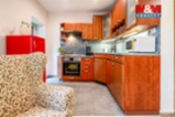 Prodej vícegeneračního domu, 170 m², Pečky, ul. Tř. 5.května