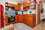 Prodej vícegeneračního domu, 170 m², Pečky, ul. Tř. 5.května