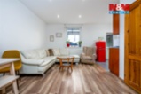 Prodej vícegeneračního domu, 170 m², Pečky, ul. Tř. 5.května