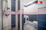 Prodej vícegeneračního domu, 170 m², Pečky, ul. Tř. 5.května