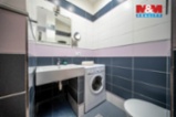 Prodej vícegeneračního domu, 170 m², Pečky, ul. Tř. 5.května