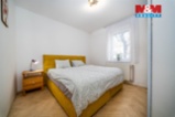 Prodej vícegeneračního domu, 170 m², Pečky, ul. Tř. 5.května