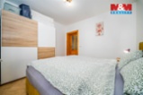 Prodej vícegeneračního domu, 170 m², Pečky, ul. Tř. 5.května